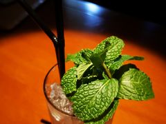 -秀·爱尔兰餐吧(上海路店)