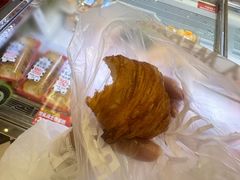 -味多美蛋糕(朝阳门华普店)