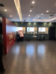 -苏州奥拉克美容医院