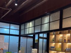 -塘人·老底子宁波菜小馆(南塘老街店)