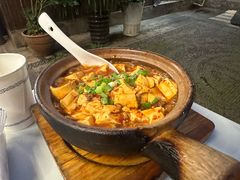 -吃货私房菜(丽江束河古镇店)