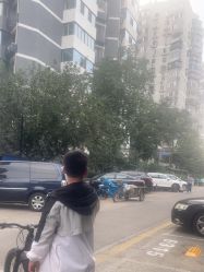 -容萨美业·美容美发