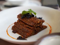 -食神鱼头佛跳墙(百子湾旗舰店)