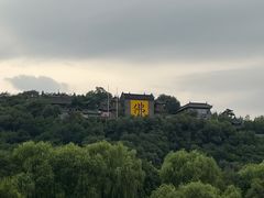 -北山公园