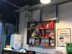 -天治宣·野椒鸡(龙头寺总店)
