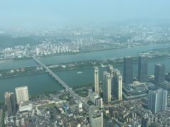 -长沙尼依格罗酒店
