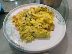 -瑞记湛江鸡饭店·粤西第一鸡(粤垦店)