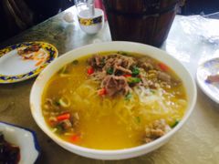 -土桥手掌鸡·26年灌县老味道(都江堰店)