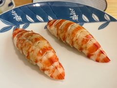-鮨清日本料理