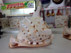 -威海北站