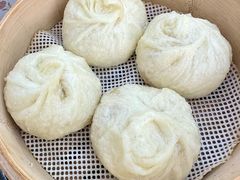 -吴茂兴本帮面(百色路店)