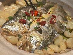 -卯时·龙光雅宴·精致锡帮菜(惠山古镇店)