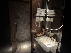 -亦境芳香·SPA影院足道(梅林店)