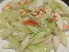 -邑金陵北京烤鸭店·现炒家常菜(ITC MALL店)
