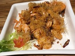 -U你·天然调味(南湖总店)