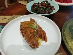 -锦小馆(安贞店)