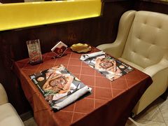 -尊品牛排(沙湾印象汇店)