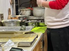 -固海糕团店