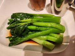 -粤来记·啫啫煲·点心(日月光店)