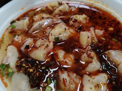 -小胖子馄饨店(洪兴路店)