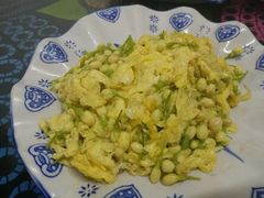 -小厨子私房菜·云南美食店