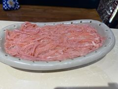 -大队长主题火锅(观音桥店)