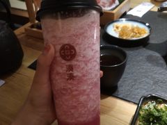 -湊湊火锅·茶憩(石家庄万象城店)