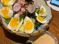 -二丁目食堂(铁西万象汇店)