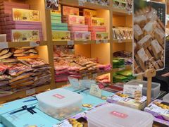-钜记手信(大三巴街店)