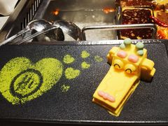 -海底捞火锅(北京西路夜宵主题店)