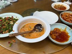 -老磨油饼(高陵店)