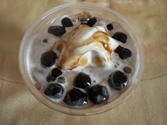 -肯德基(南站店)