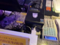 -星聚会KTV(南翔印象城MEGA店)