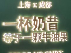 -茉酸奶(春熙路店)