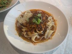 -紫鑫阁饭庄(长安店)