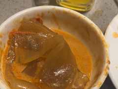 -海底捞火锅(奥山世纪城店)
