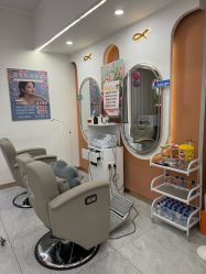 点击看大图 -希梵尔头皮抗衰·科技养发