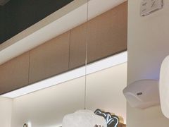 -潮正和潮汕牛肉火锅·老字号(番禺万达店)