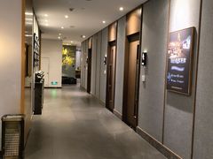 -金色印象·4K影院式足体养生(石碾盘店)