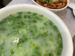 -湘德楼(德胜门外大街店)