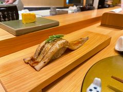 -四葉寿司(免税二期店)