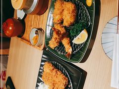 -和幸(春熙路群光广场店)