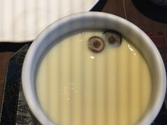 -滩万日本料理Nadaman(国贸大酒店)