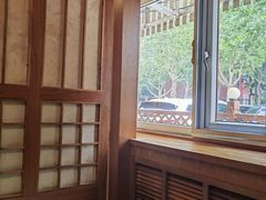 -红叶日本料理(开发区店)
