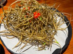 -烧蠔帮·湛江生蚝(南桥店)