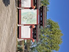 -丝绸小镇荻港古村