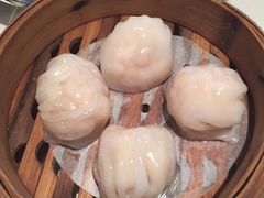 -衡山汇·高级粤菜(霄云路店)