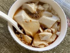 -刘豆花