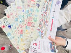 -五凤溪古镇