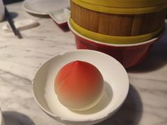 -京味斋·北京烤鸭(华威桥北工大店)